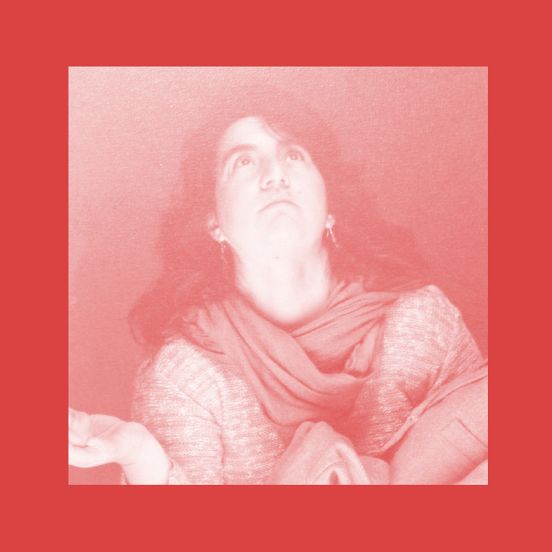 HUELLAS_MUJERES | Conversación con Paulina Beltrán Henríquez, titiritera y gestora teatral