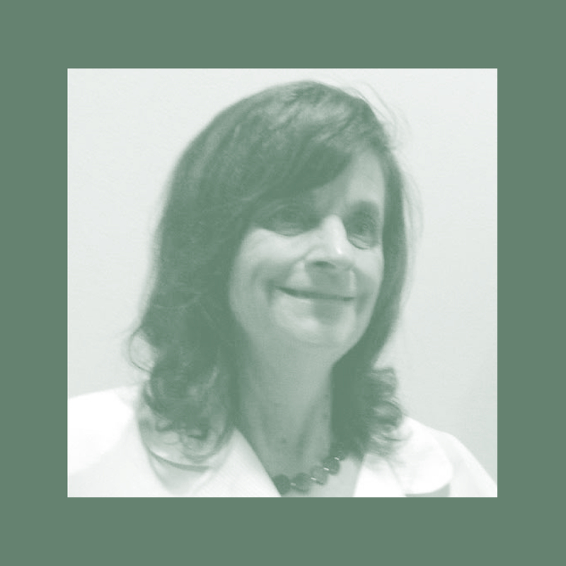 HUELLAS_MUJERES | Conversación con Ana María Allendes Ossa, marionetista y docente