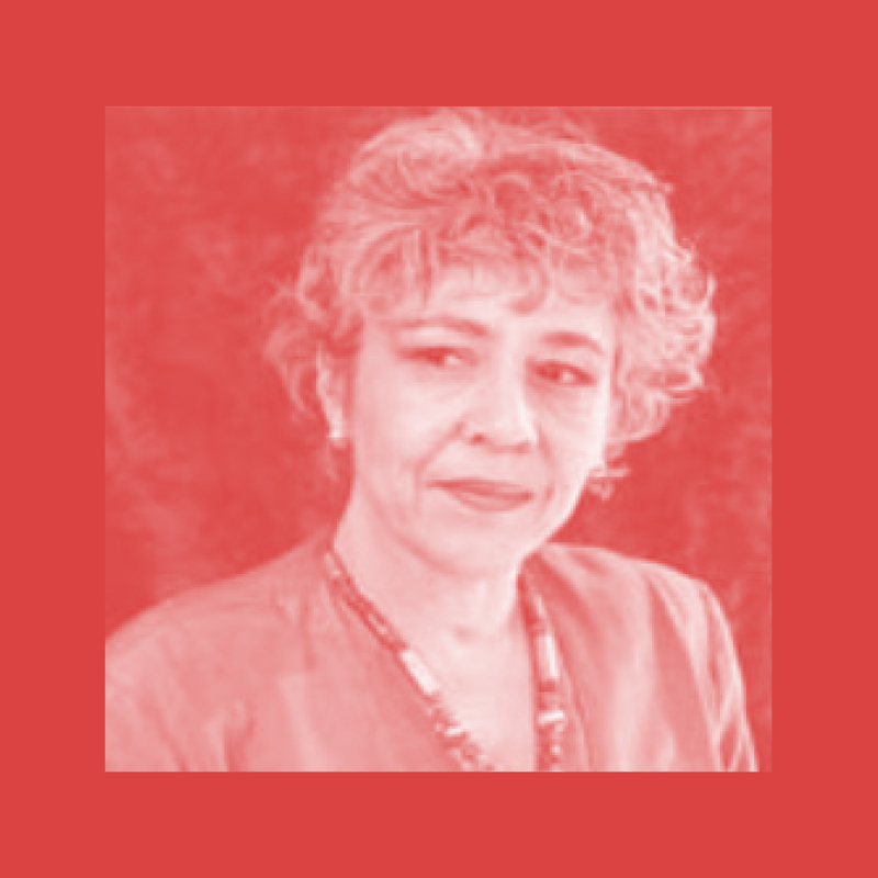 HUELLAS_MUJERES | Conversación con Amaya Clunes Gutiérrez, diseñadora escénica