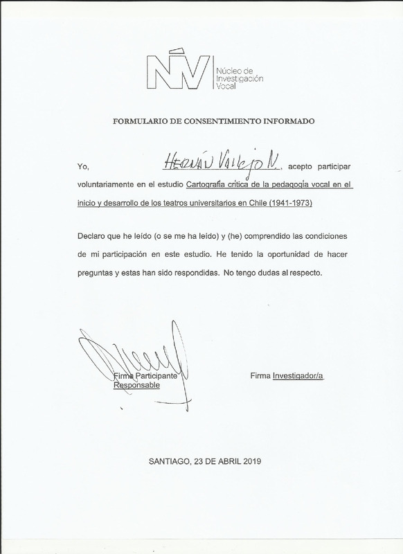 Formulario Consentimiento Informado Hernan Vallejo