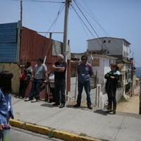 https://archivo-arde.s3-sa-east-1.amazonaws.com/Cuerpo y protesta 2019/8V7A0371.jpg