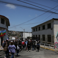 https://archivo-arde.s3-sa-east-1.amazonaws.com/Cuerpo y protesta 2019/8V7A0227.jpg