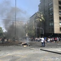https://archivo-arde.s3-sa-east-1.amazonaws.com/Cuerpo y protesta 2019/QFcaFqCtREmF1NyLCItGAw.jpg