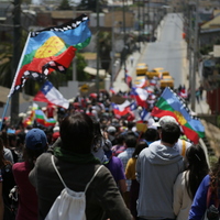 https://archivo-arde.s3-sa-east-1.amazonaws.com/Cuerpo y protesta 2019/8V7A0350.jpg