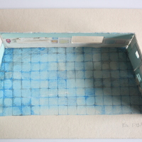 Maqueta_Liceo2.jpg