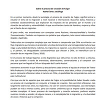 proceso_KE.png