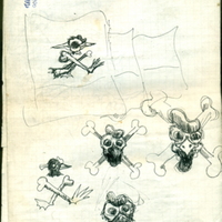 https://arde-antiguo.s3-sa-east-1.amazonaws.com/0040.jpg