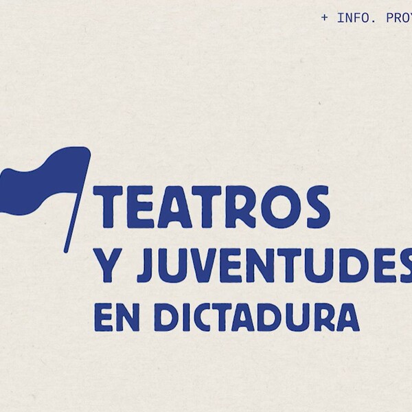 Teatros y Juventudes.jpg