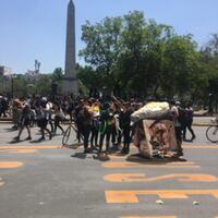 https://archivo-arde.s3-sa-east-1.amazonaws.com/Cuerpo y protesta 2019/IMG_4543.jpg