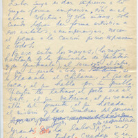 carta-maria-maluenda-5.jpg