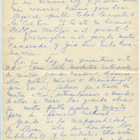 carta-maria-maluenda-4.jpg