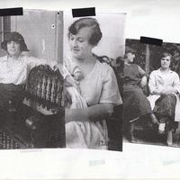 https://arde-antiguo.s3-sa-east-1.amazonaws.com/17.1.jpg