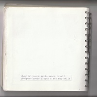 https://arde-antiguo.s3-sa-east-1.amazonaws.com/34.jpg