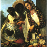 https://arde-antiguo.s3-sa-east-1.amazonaws.com/castas09chinacambujamax.jpg