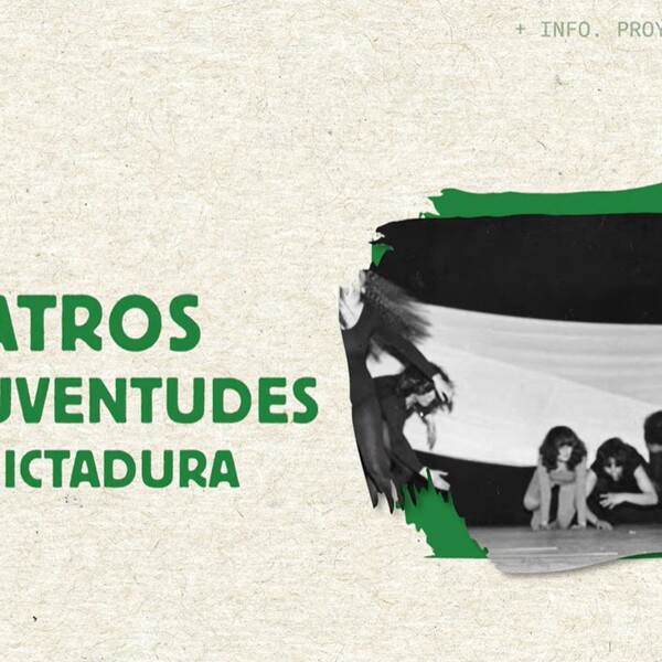 Teatros y Juventudes.jpg