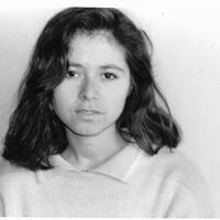 24. Foto escuela Brecht_2.jpg