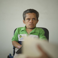 https://arde-antiguo.s3-sa-east-1.amazonaws.com/dsc5331.jpg