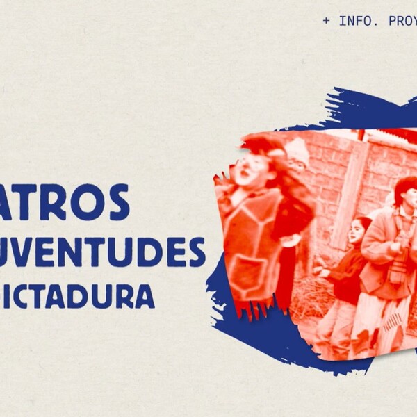 Teatros y Juventudes.jpg