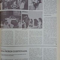 Teatro Q_Solidaridad_167_1983_p.19.jpg