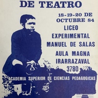 2do Encuentro Teatro LMS.jpg