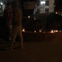 https://archivo-arde.s3-sa-east-1.amazonaws.com/Cuerpo y protesta 2019/B2D34BBC-05C5-4C0C-A6FB-B98F6D68A67D.jpg