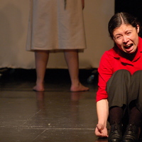 8. luisa_manuel_86.JPG