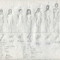 Opera_tres_centavos_femeninos.jpg