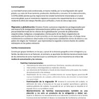 notas.png