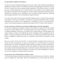 suenos_colomb.png