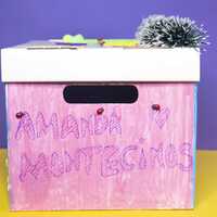 caja_y_amuleto_Página_4.jpg
