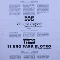 Uno, Dos, Tres_ b.JPG