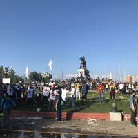 https://archivo-arde.s3-sa-east-1.amazonaws.com/Cuerpo y protesta 2019/l+rEpUQdRRaENxV2WSEncw.jpg