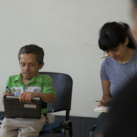 https://arde-antiguo.s3-sa-east-1.amazonaws.com/dsc5312.jpg