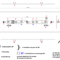 29-Plano+iluminación+escenográfica+El+País+Sin+Duelo.jpg