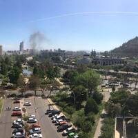 https://archivo-arde.s3-sa-east-1.amazonaws.com/Cuerpo y protesta 2019/020d91e3-e7ee-4a48-a397-fb758bd348a0.jpg
