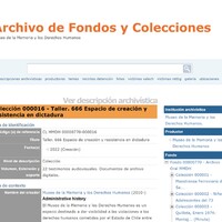 Colección testimonios Taller 666.jpg