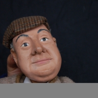 neruda 2.JPG
