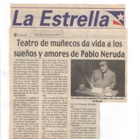 docus paulina beltrán 16.jpg