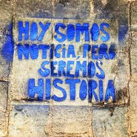https://archivo-arde.s3-sa-east-1.amazonaws.com/Cuerpo y protesta 2019/E2B30240-B7EC-47E5-8E5E-5F964E8FDB39.jpg