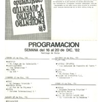 Programación_documento114 (1).jpg