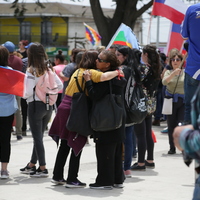 https://archivo-arde.s3-sa-east-1.amazonaws.com/Cuerpo y protesta 2019/8V7A0411.jpg