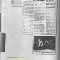 17. Mujeres del carbón_libro C_Mella.jpg