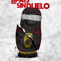 1-Afiche+El+País+Sin+Duelo.jpg