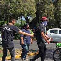https://archivo-arde.s3-sa-east-1.amazonaws.com/Cuerpo y protesta 2019/IMG_4560.jpg