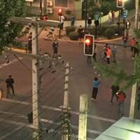 https://archivo-arde.s3-sa-east-1.amazonaws.com/Cuerpo y protesta 2019/39a376d9-8714-44f0-bda2-b276d6d281b3.jpg