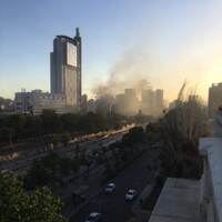 https://archivo-arde.s3-sa-east-1.amazonaws.com/Cuerpo y protesta 2019/96b7033c-1426-48a9-b771-5520c152c1b0.jpg