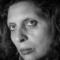 18_retrato foto de Abel Lagos.jpg
