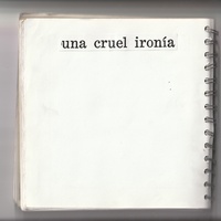 https://arde-antiguo.s3-sa-east-1.amazonaws.com/26.jpg