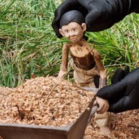 20220326_140542.jpg