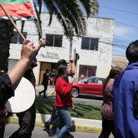 https://archivo-arde.s3-sa-east-1.amazonaws.com/Cuerpo y protesta 2019/8V7A0189.jpg
